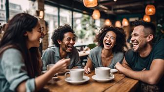 Was bedeutet Huen? Definition, Bedeutung und Herkunft des Begriffs