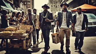 Was bedeutet 'Hustler'? Die umfassende Bedeutung von hustler und seine Verwendung im Deutschen