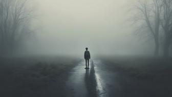 Was bedeutet 'ich bin lost'? Die tiefere Bedeutung des Jugendworts und seine Verwendung.