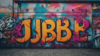 Was bedeutet Jib? Die Definition und Erklärung der Jib Bedeutung