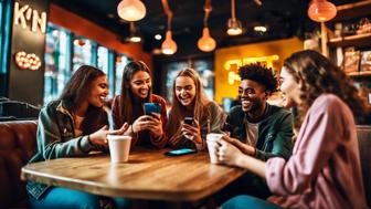 Was bedeutet knt? Ein umfassender Leitfaden zur Bedeutung und Verwendung in Sprache und Social Media