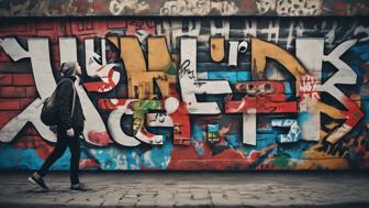 Was bedeutet 'Kurwa' auf Deutsch? Die deutsche Bedeutung von 'kurwa' erklärt
