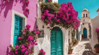 Was bedeutet mediteran? Eine umfassende Erklärung der mediteran bedeutung