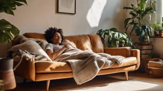 Was bedeutet 'nappen'? Die Bedeutung und alles Wissenswerte zu nappen