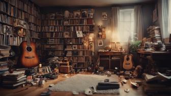 Was bedeutet 'obsessed'? Die Bedeutung und Erklärung des Begriffs