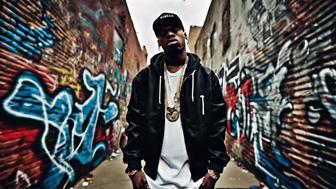 Was bedeutet 'Real Rap'? Eine tiefgehende Analyse der Bedeutung und Einflüsse