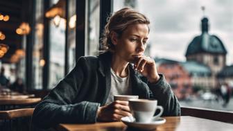 Was bedeutet 'tja'? Eine umfassende Analyse der Bedeutung und Verwendung