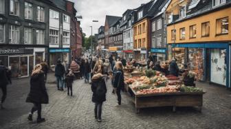 Was bedeutet 'Tofte'? Bedeutung, Definition und Herkunft des Begriffs