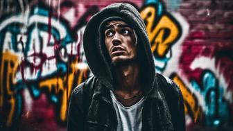 Was bedeutet 'What the Fuck'? Eine Erklärung der Bedeutung und Verwendung