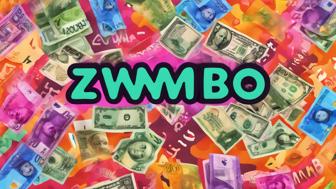 Was bedeutet 'Zwambo'? Die Herkunft und Bedeutung im Detail