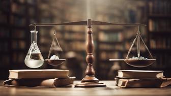 Was ist die Bedeutung äquivalent? Eine umfassende Erklärung und Definition