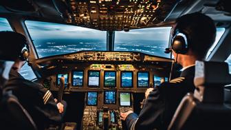 Was ist die Bedeutung des Codes 7500? Alles, was du wissen musst