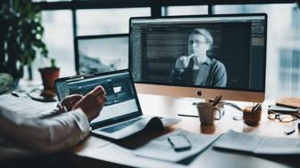 Was ist die Bedeutung des Insi Modus? Eine tiefgehende Analyse