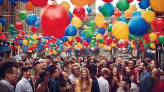 Was ist die Bedeutung eines Canon Events? Erklärung und Hintergründe