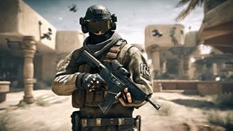 Was ist die Bedeutung von 1337 im Gaming? Eine umfassende Erklärung zu 1337 bedeutung gaming