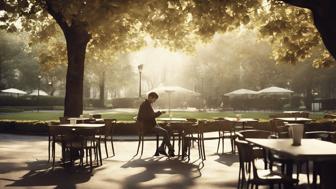 Was ist die Bedeutung von 'No Brainer'? Entdecken Sie die Definition und Verwendung der Phrase