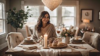 Was ist die Bedeutung von 'Wifey Material'?