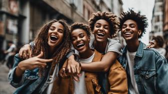 Was ist die Bratzen Bedeutung? Definition und Herkunft des Begriffs