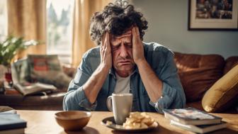 Was ist die Facepalm Bedeutung? Eine Analyse von Ursprung und Verwendung
