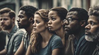 Was ist die hmm Bedeutung? Eine detaillierte Erklärung des Ausdrucks