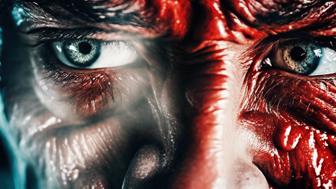 Was ist die in your face Bedeutung? Eine umfassende Erklärung
