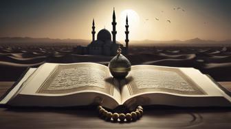 Was ist die Kufr Bedeutung? Eine tiefgehende Erklärung des Begriffs im Islam