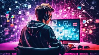 Was ist die Luser Bedeutung? Definition und Verwendung im digitalen Zeitalter