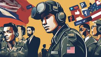 Was ist die PFP Bedeutung? Erklärung und Nutzung der Abkürzung