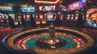 Was ist die RNG Bedeutung? Einfache Erklärung und Definition