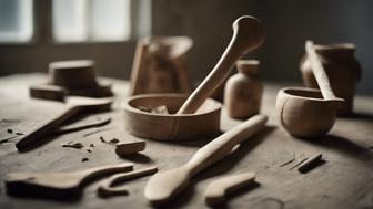 Was ist die rudimentäre Bedeutung? Erklärung, Definition und Beispiele