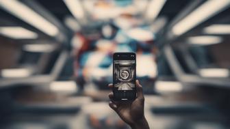 Was ist die Siri Bedeutung? Herkunft und Einfluss des Namens