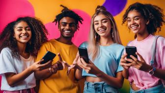 Was ist die Tik Tok Bedeutung? Ein Überblick über die App und ihren Einfluss