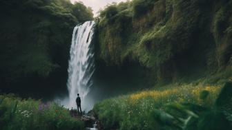 Was ist die underrated Bedeutung? Erklärung und Definition