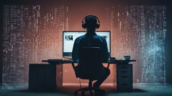 Was ist Doxxen? Bedeutung, Risiken und Schutzmaßnahmen