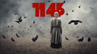 Was steckt hinter der 1488 Tattoo Bedeutung? Eine tiefgehende Analyse